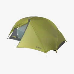 Dragonfly OSMO 2-personers telt