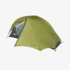Dragonfly OSMO 1-personers telt