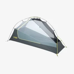 Dragonfly OSMO 1-personers telt