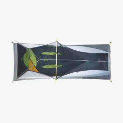 Dragonfly OSMO 1-personers telt