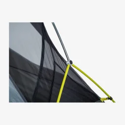 Dragonfly OSMO 1-personers telt