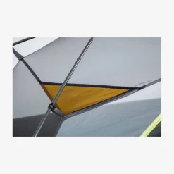 Dragonfly OSMO 1-personers telt