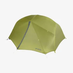 Dragonfly OSMO 3-personers telt