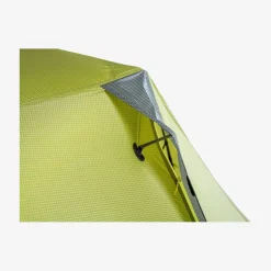 Dragonfly OSMO 3-personers telt