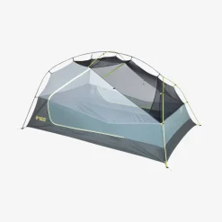 Dragonfly OSMO 3-personers telt