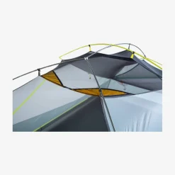 Dragonfly OSMO 3-personers telt