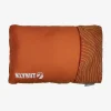 Drift Car Camp Pillow