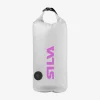 Dry Bag TPU-V 6L
