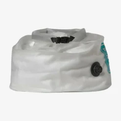 Dry Bag TPU-V 6L
