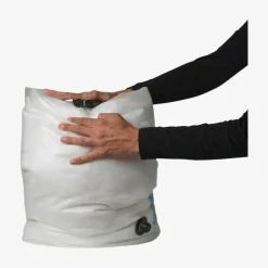 Dry Bag TPU-V 6L