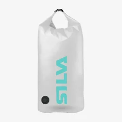 Dry Bag TPU-V 36L