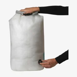 Dry Bag TPU-V 36L