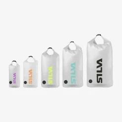 Dry Bag TPU-V 36L