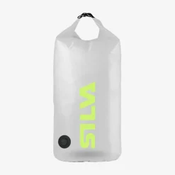 Dry Bag TPU-V 24L