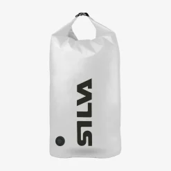 Dry Bag TPU-V 48L