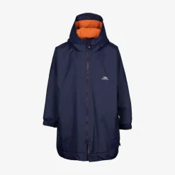 Dry Coat til børn