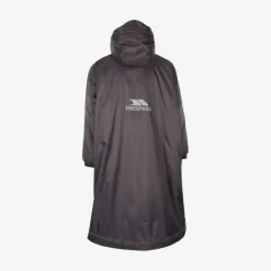 Dry Coat unisex