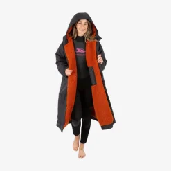Dry Coat unisex