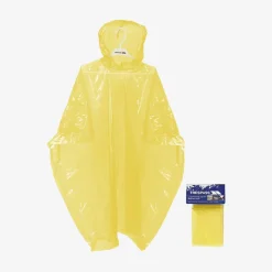 Drylite regnponcho