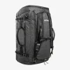 Duffle Bag 65
