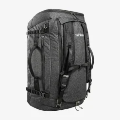 Duffle Bag 65