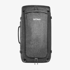 Duffle Bag 65