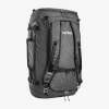 Duffle Bag 45