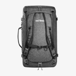 Duffle Bag 45