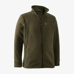 Eagle Fleece jakke