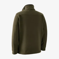 Eagle Fleece jakke