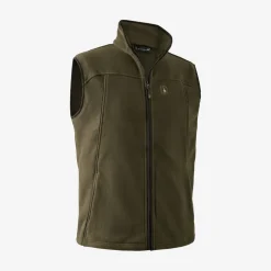 Eagle Fleece vest