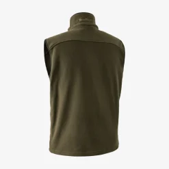 Eagle Fleece vest