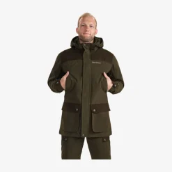 Eagle jakke