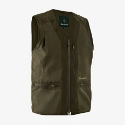 Eagle vest