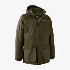 Eagle Winter jakke