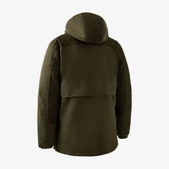 Eagle Winter jakke