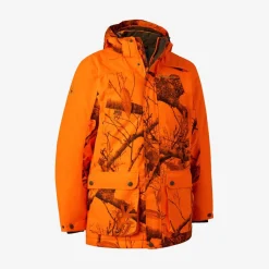 Eagle Winter jakke