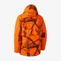 Eagle Winter jakke