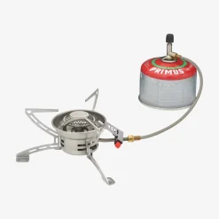 Easyfuel II Piezo gasbrænder