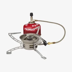 Easyfuel II Piezo gasbrænder