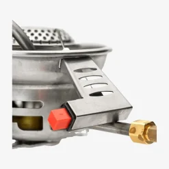 Easyfuel II Piezo gasbrænder