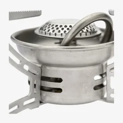 Easyfuel II Piezo gasbrænder