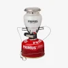 Easylight lanterne