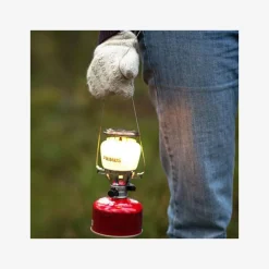 Easylight lanterne
