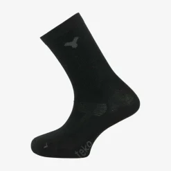 EcoBaseliner Merino Ultralight 1.0