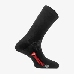 EcoBaseliner Primaloft Bio Ultralight 1.0