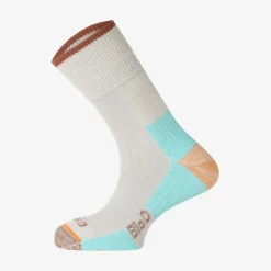 EcoHike Bio.d Light Half Cushion 2.0
