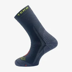 EcoHike Exodus Medium Full Cushion 3.0