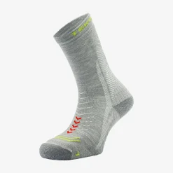 EcoHike Merino Discovery Light Cushion 2.0