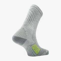 EcoHike Merino Discovery Light Cushion 2.0